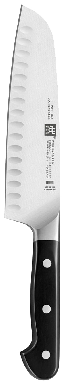 

Нож кухонный Zwilling 38408-181 18 см