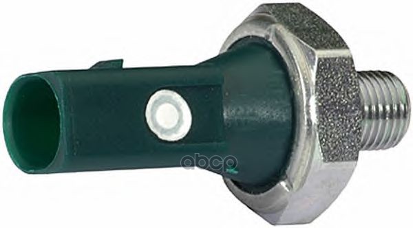 

Датчик VAG 079919081D