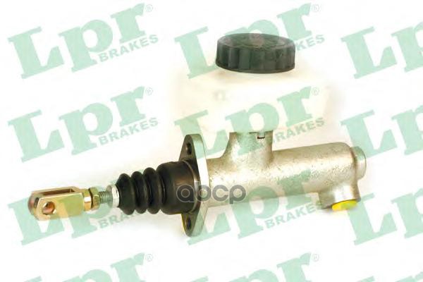 

Цилиндр сцепления Lpr 7101
