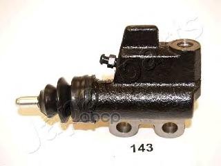 

Цилиндр сцепления Japanparts CY143