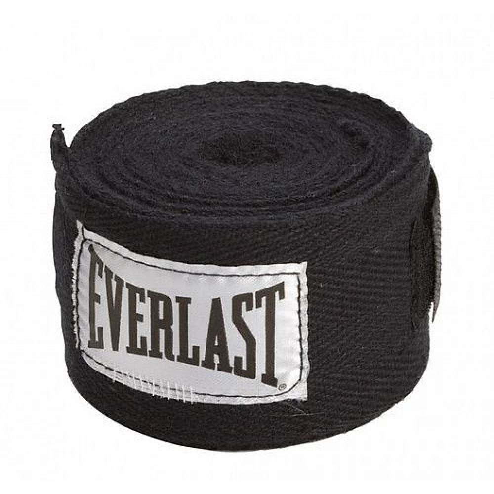 Бинты для бокса. Бинт боксёрский Everlast 4455bpu 2,75 м черный. Бинты Everlast 3,5 м,. Бинты Everlast 3 м. Бинты Everlast 2.5м синие.