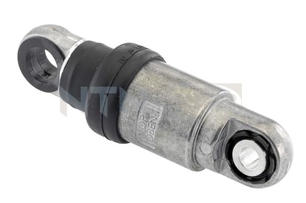 

Натяжной ролик SNR GA350.31