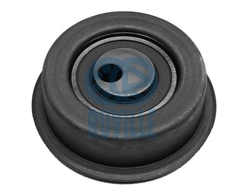 

Натяжной ролик RUVILLE 57307