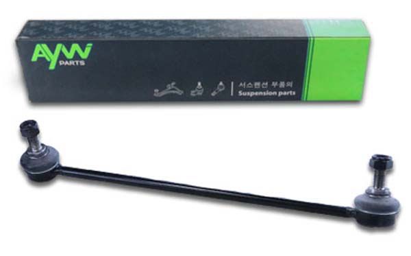 

Стойка стабилизатора AYWIPARTS AW1350102R