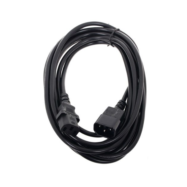 Кабель питания 5.5. Cable, Power Extension ups-PC 1.8M, High quality, 3x0.75mm2, APC Electronic. Кабель питания Cablexpert PC-186-VDE-3m, 3.0м, Schuko- c13, VDE, 10а, черный, с заземлением. Кабель Gembird PC-189-VDE-5m. Кабель Gembird PC-186-VDE-5m.