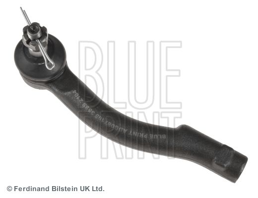 

Наконечник поперечной рулевой тяги BLUE PRINT ADG087105