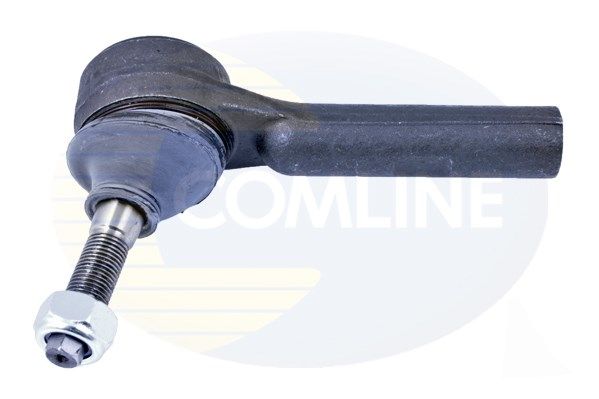 

Наконечник поперечной рулевой тяги COMLINE CTR3059