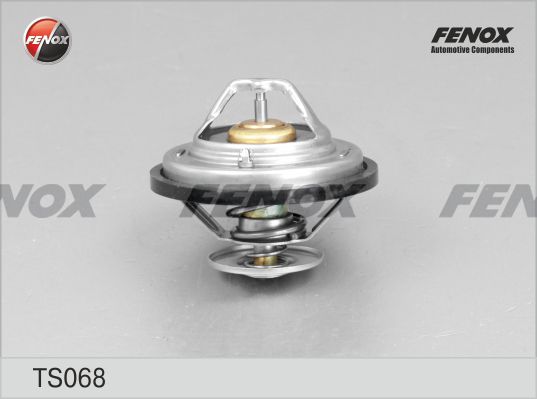 

Термостат FENOX TS068