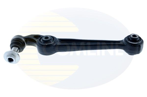 

Рычаг подвески COMLINE CCA3014