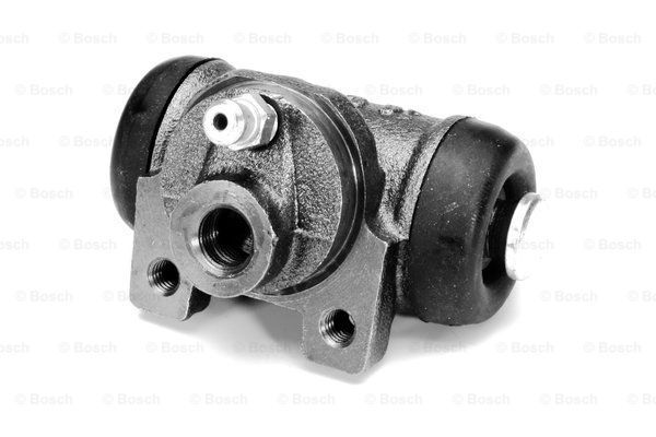 

Тормозной цилиндр BOSCH 0 986 475 868