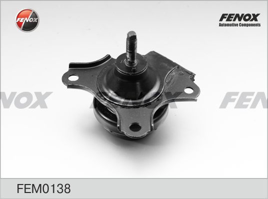 

Опора двигателя FENOX FEM0138