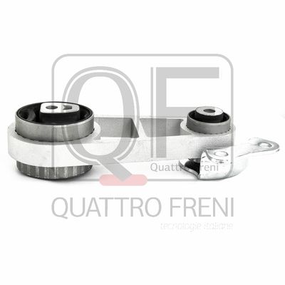 

Опора двигателя QUATTRO FRENI QF00A00416