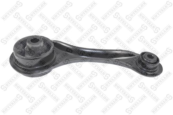 

Опора двигателя Stellox 2537011SX