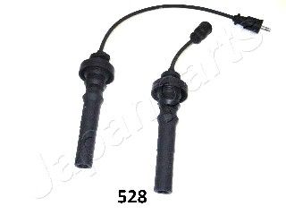 

Комплект проводов зажигания JAPANPARTS IC-528