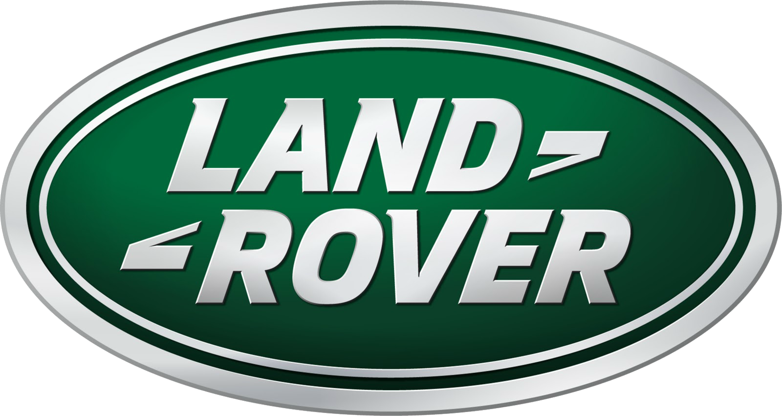 фото Кольцо уплотнительное ленд ровер land rover арт. lr006184