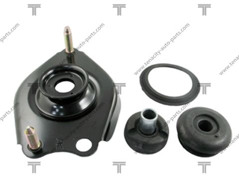 

Опора стойки амортизатора TENACITY ASMTO1077