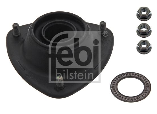 

Опора стойки амортизатора FEBI 17112