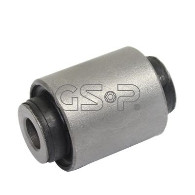 

Сайлентблок GSP 516151