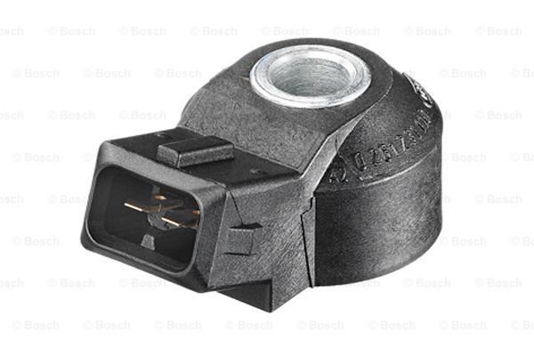 

Датчик детонации BOSCH 0 261 231 110