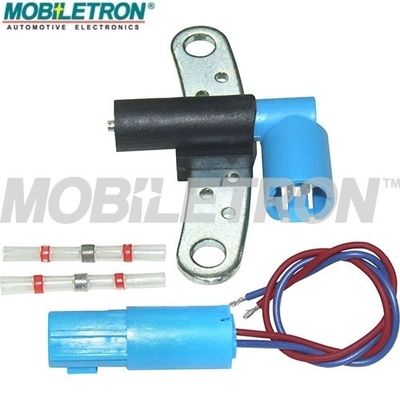 

Датчик импульсов MOBILETRON CS-E002A