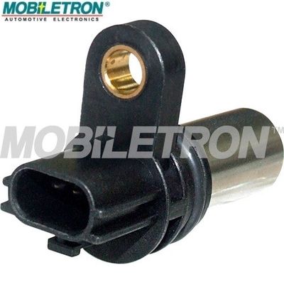 

Датчик импульсов MOBILETRON CS-J022