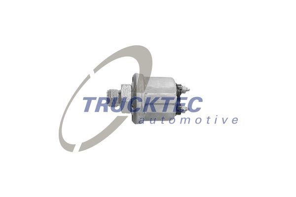 Датчик давление масла TRUCKTEC AUTOMOTIVE 01.42.110