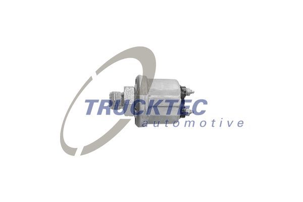 фото Датчик давление масла trucktec automotive 01.42.110