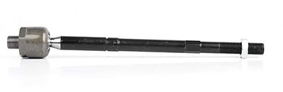 

Рулевая тяга BSG BSG 65-310-009