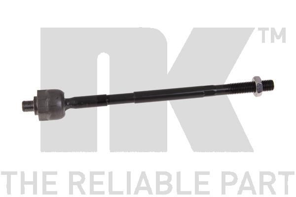 

Рулевая тяга NK 5032506