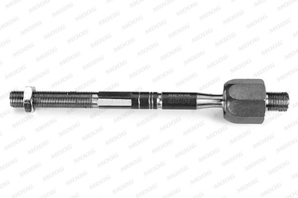 

Рулевая тяга MOOG BM-AX-2436