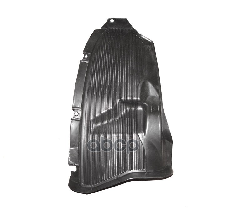 

Подкрылок KIA 868224Y700