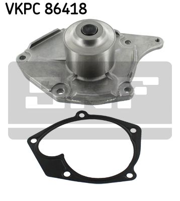 Водяной насос SKF VKPC 86418