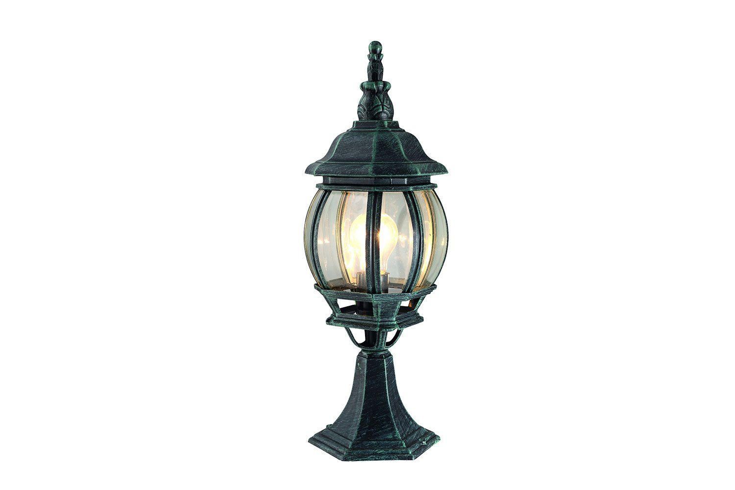 

Садовый светильник Arte lamp Atlanta A1044fn-1bg, Atlanta