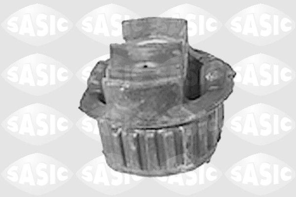 

Сайлентблок Sasic 9001619