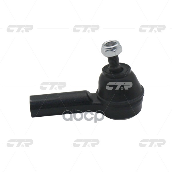 

Наконечник рулевой Ctr CEN158