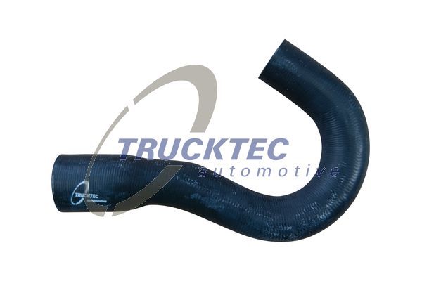 

Шланг радиатора TRUCKTEC AUTOMOTIVE 02.40.020