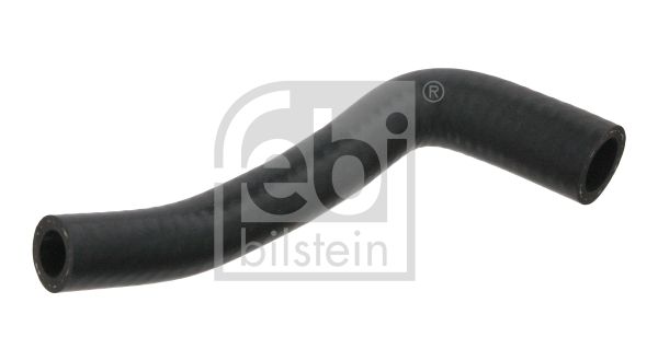 

Шланг радиатора FEBI 33526