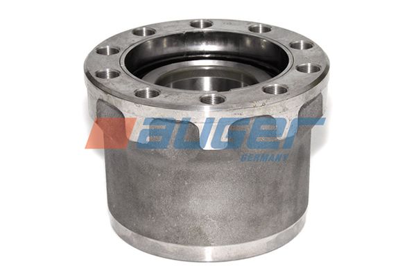 

Подшипник AUGER 75645