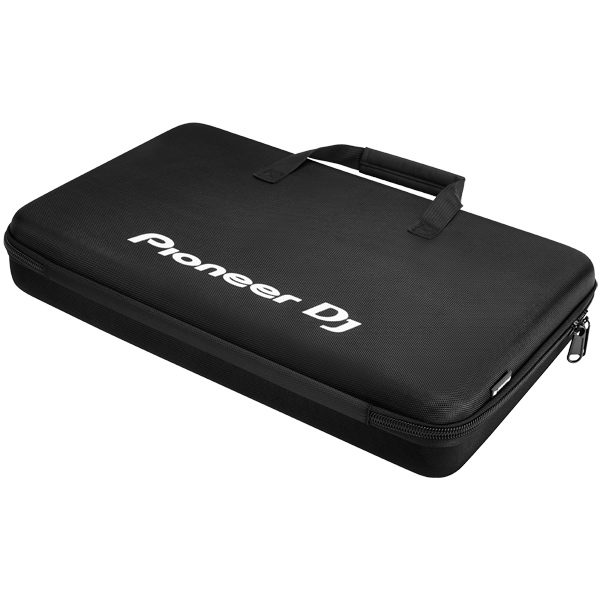 фото Чехол для dj оборудования pioneer djc-b/wego3+bag