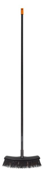 

Метла щетка Fiskars Solid 1003467 160 см, Solid