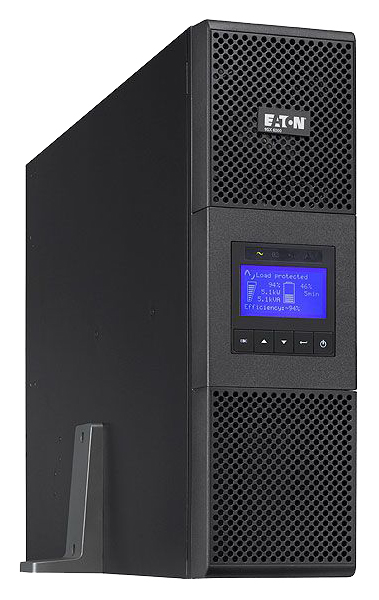 Источник бесперебойного питания Eaton 9SX5KIRT