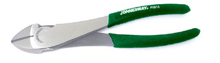 

Бокорезы JONNESWAY P098, P098