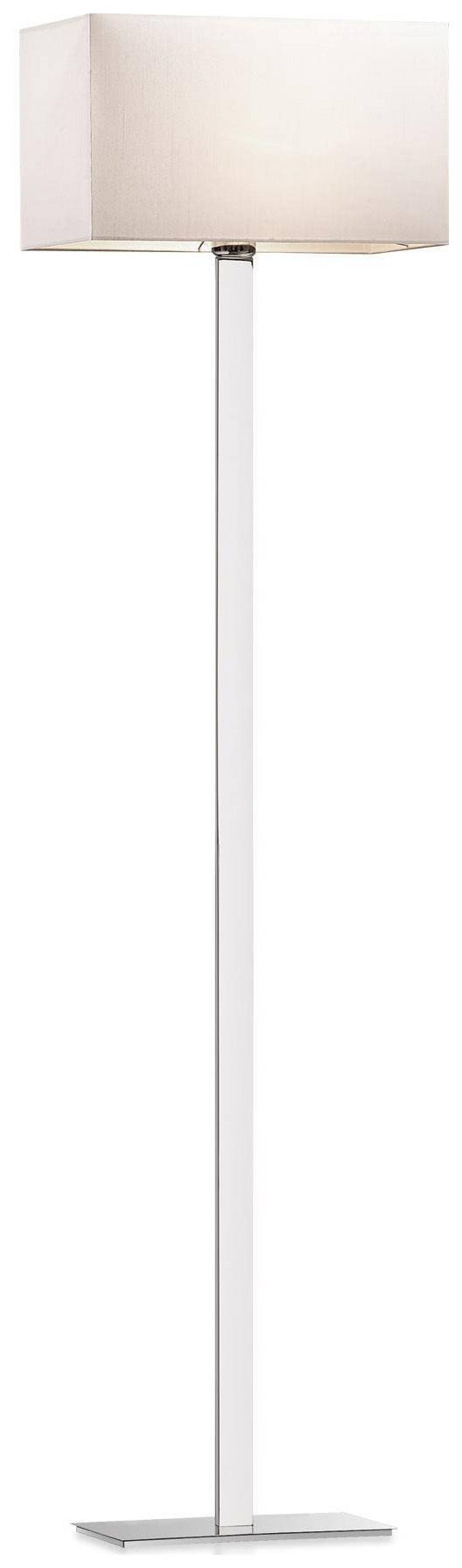 

Торшер Odeon Light 2421/1F E27, norte 2421/1F