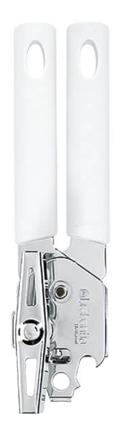 Открывалка Brabantia 357183