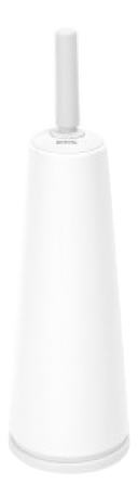 Ершик Brabantia 414664