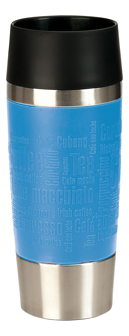 фото Термокружка emsa travel mug 0.36 л