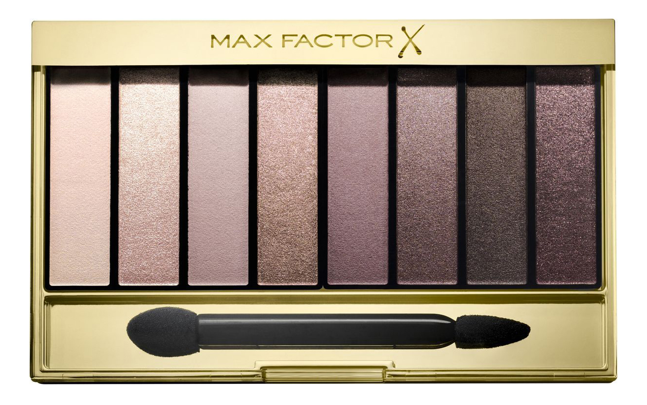 Тени для век Max Factor 