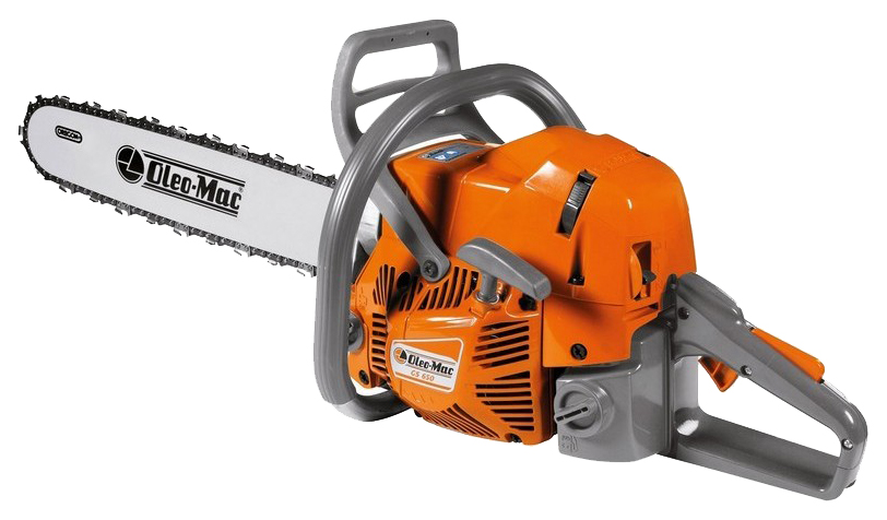 

Бензопила Oleo-Mac 941 C 5017-9001E1 2,5 л.с. 41 см, 941 C