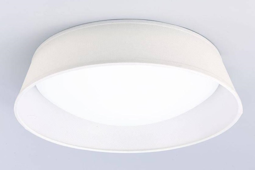

Потолочный светильник Mantra Nordica 4961, nordica