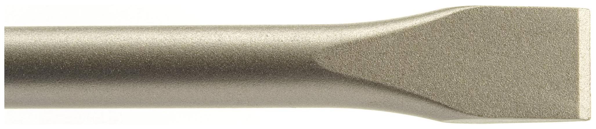 

Долото Makita P-05511, P-05511